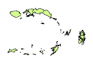 Maluku